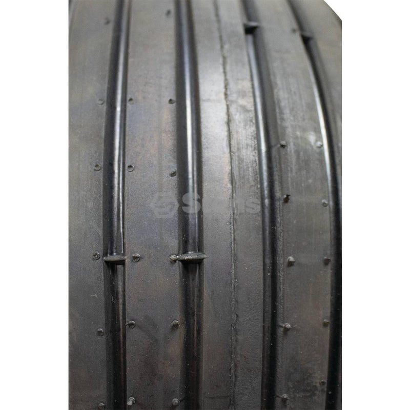 Complete Tractor Tedder Tire 3008-2012 Compatible with/Replacement for most Krone, Kuhn, John Deere, New Holland, M&W & Sitrex balers and tedders - Image 3